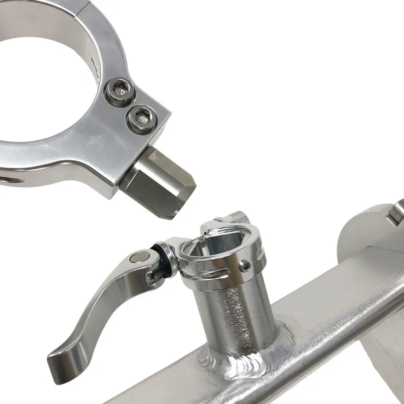 Monster Tower Wakeboard Rack-7